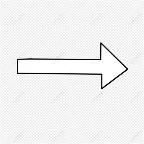 white arrows png